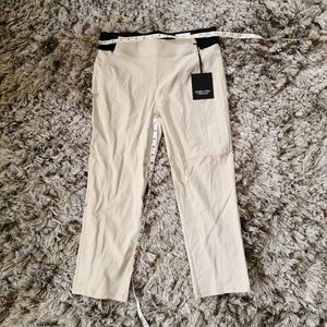 Simply Vera Wang Capris